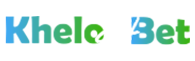 Khelo24bet Casino